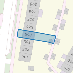 Perceel APD02-AC-12743