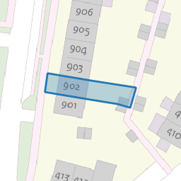 Perceel APD02-AC-12745