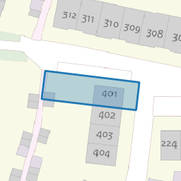 Perceel APD02-AC-12747