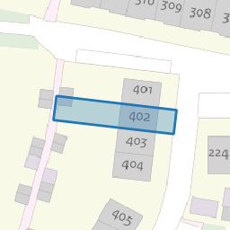 Perceel APD02-AC-12748