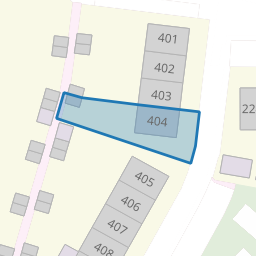 Perceel APD02-AC-12750