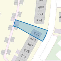 Perceel APD02-AC-12751