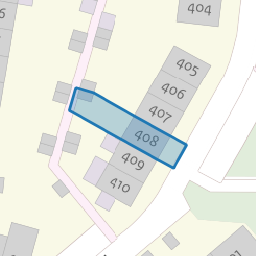 Perceel APD02-AC-12754