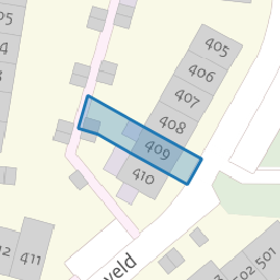 Perceel APD02-AC-12755