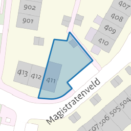 Perceel APD02-AC-12759