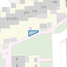 Perceel APD02-AC-12761