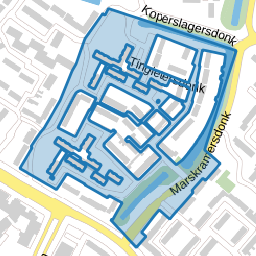 Perceel APD02-AC-12762