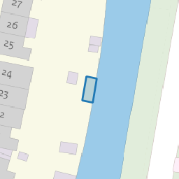 Perceel APD02-AC-12763