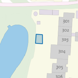 Perceel APD02-AC-12765