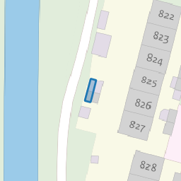 Perceel APD02-AC-12767