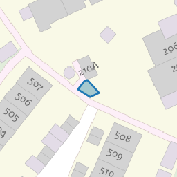 Perceel APD02-AC-12769