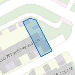 Perceel APD02-AC-1277