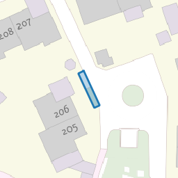 Perceel APD02-AC-12770