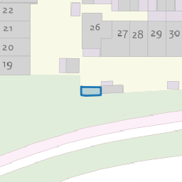 Perceel APD02-AC-12772