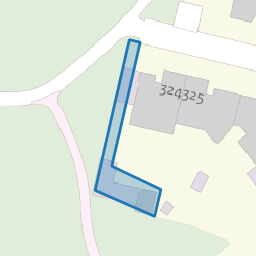 Perceel APD02-AC-12773