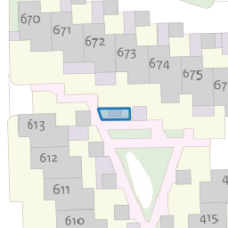 Perceel APD02-AC-12776