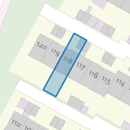 Perceel APD02-AC-12778