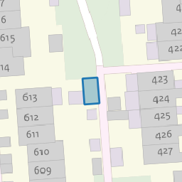 Perceel APD02-AC-12780