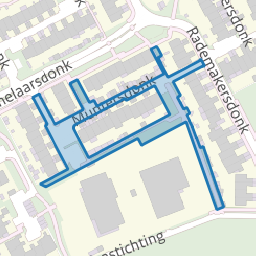 Perceel APD02-AC-12781