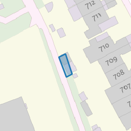 Perceel APD02-AC-12782