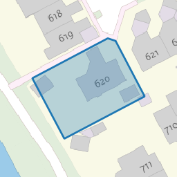 Perceel APD02-AC-12783