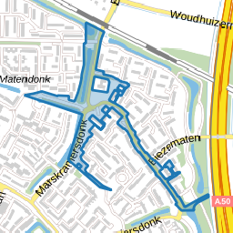 Perceel APD02-AC-12784