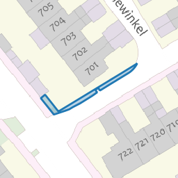 Perceel APD02-AC-12785