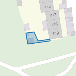 Perceel APD02-AC-12786