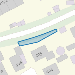 Perceel APD02-AC-12787