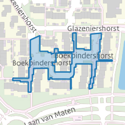 Perceel APD02-AC-12789