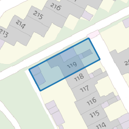 Perceel APD02-AC-1279