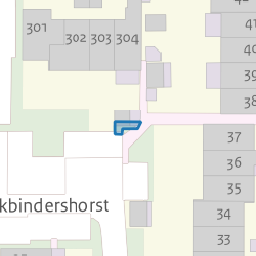 Perceel APD02-AC-12790