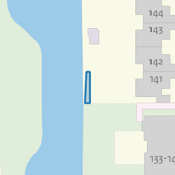 Perceel APD02-AC-12794