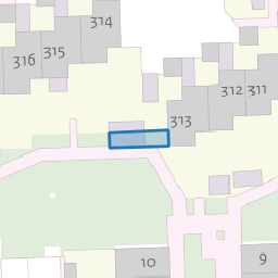 Perceel APD02-AC-12796