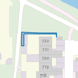 Perceel APD02-AC-12797