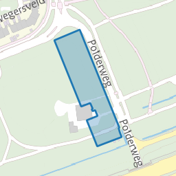 Perceel APD02-AC-12798