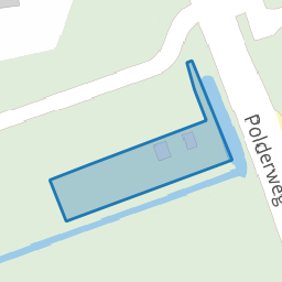 Perceel APD02-AC-12799