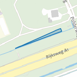 Perceel APD02-AC-12801