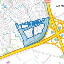 Perceel APD02-AC-12802