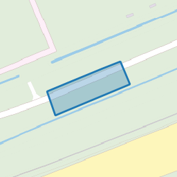 Perceel APD02-AC-12803