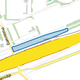 Perceel APD02-AC-12805