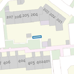 Perceel APD02-AC-12807