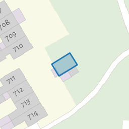 Perceel APD02-AC-12809