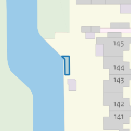 Perceel APD02-AC-12815