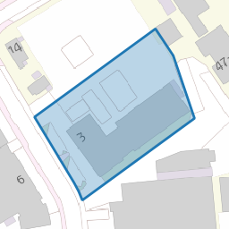 Perceel APD02-AC-12819