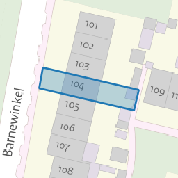 Perceel APD02-AC-12820