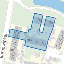 Perceel APD02-AC-12821