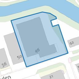 Perceel APD02-AC-12823