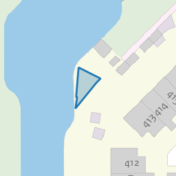 Perceel APD02-AC-12825