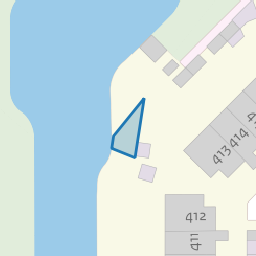 Perceel APD02-AC-12827